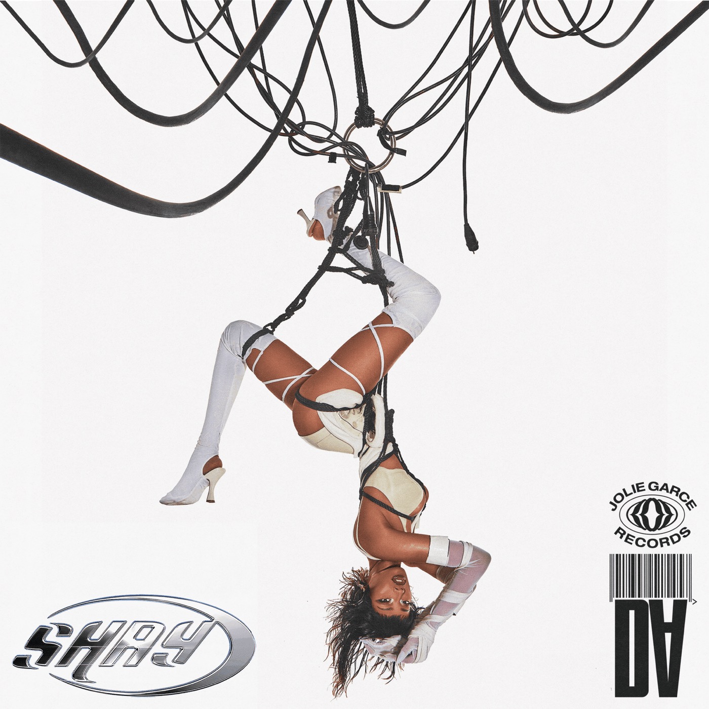 Shay — DA