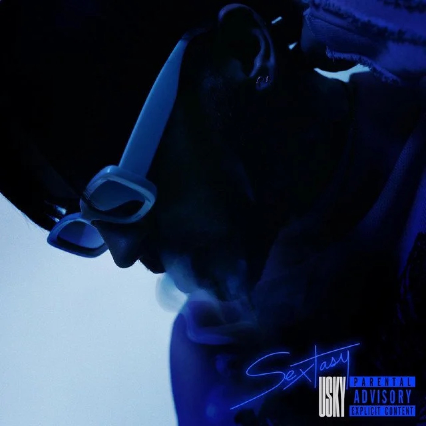 USKY — Sextasy